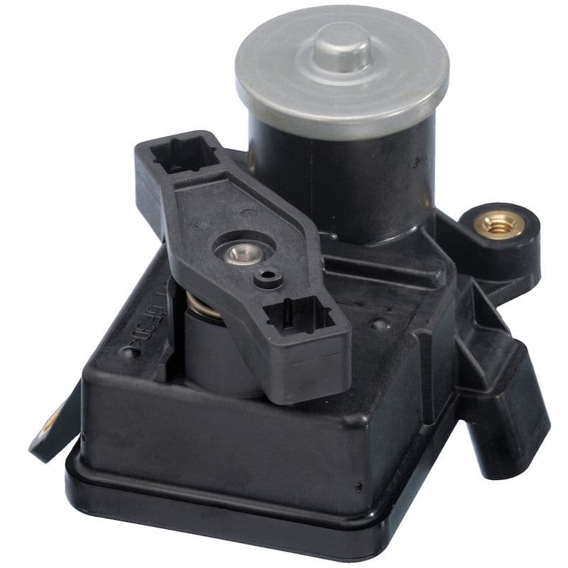 633-7.01132.12.0 - Image 2