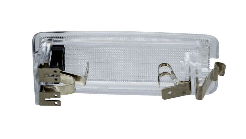 86-002931031 - Image 3