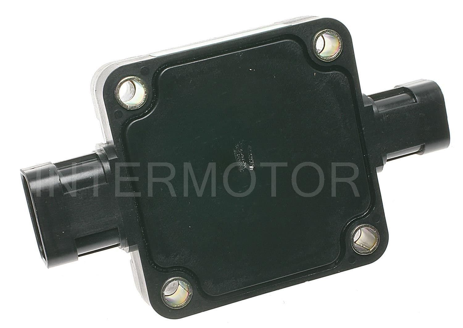 792-LX-830 - Image 1