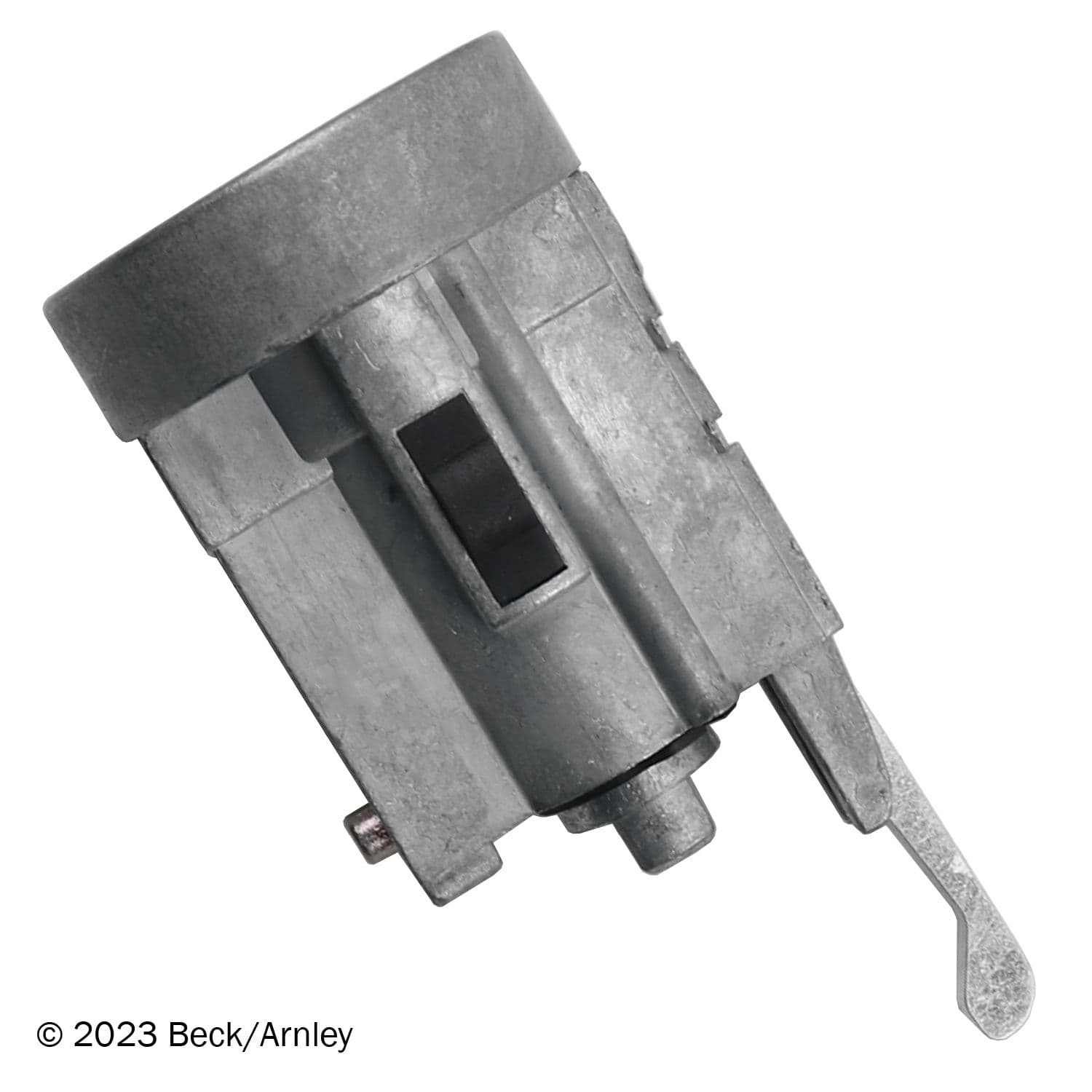 517-201-1561 - Image 2