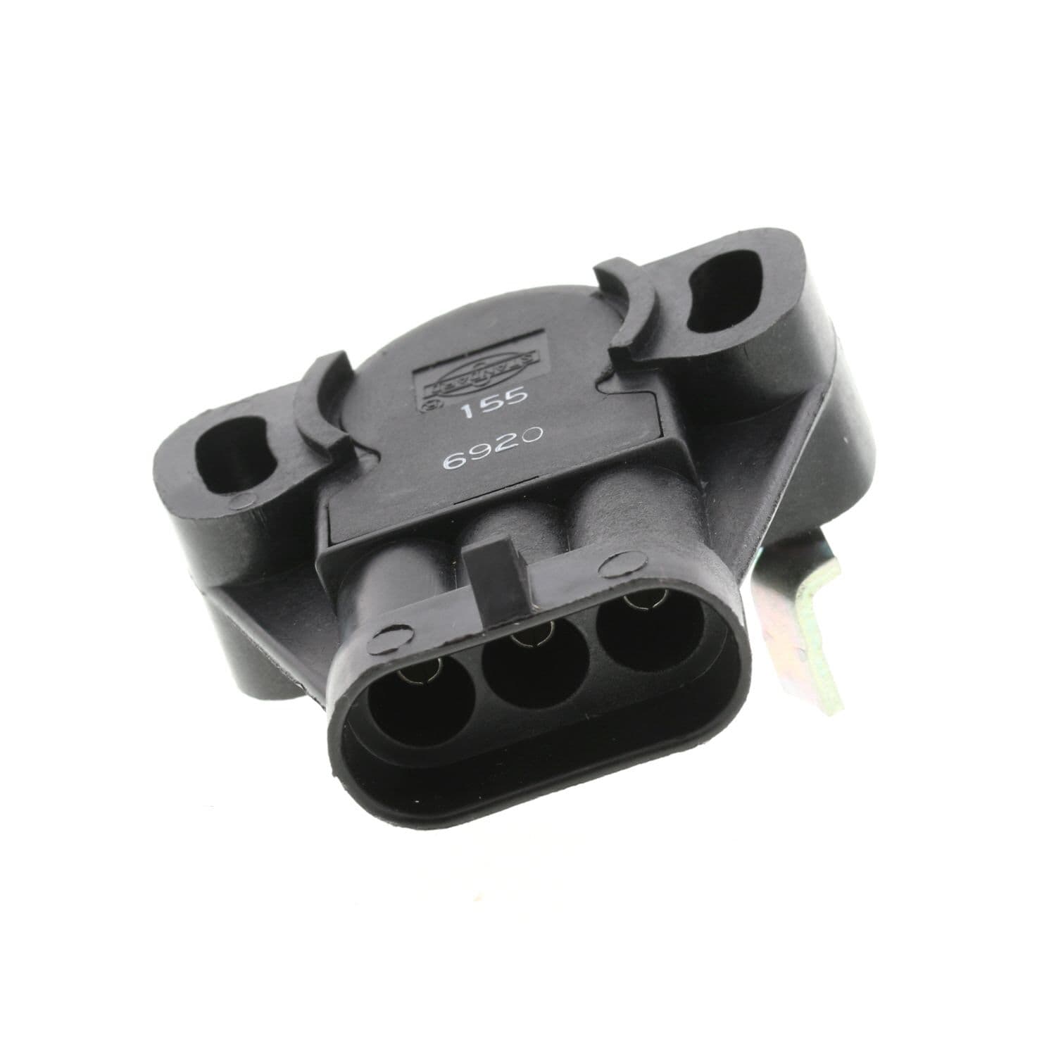 88-1TP1043 - Image 2