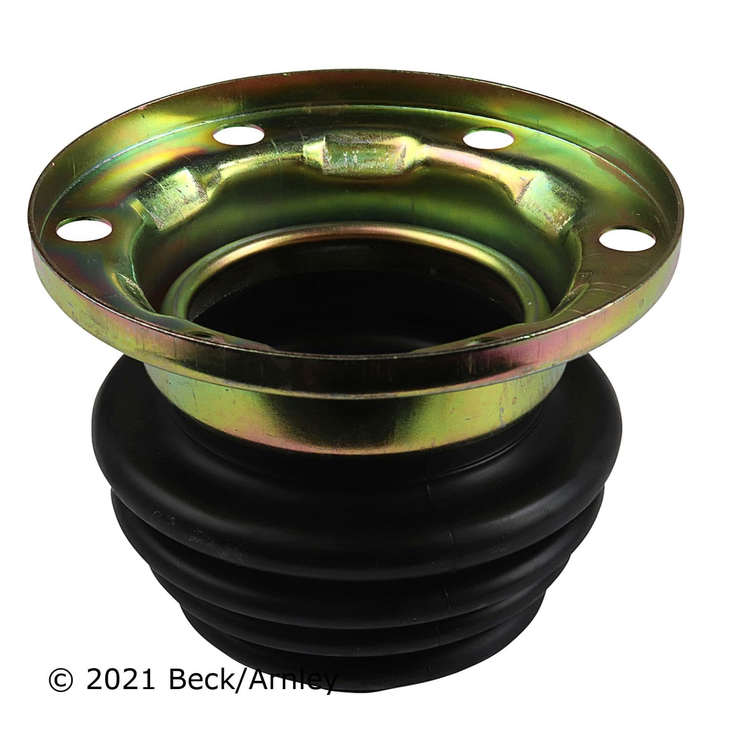 517-103-2155 - Image 2