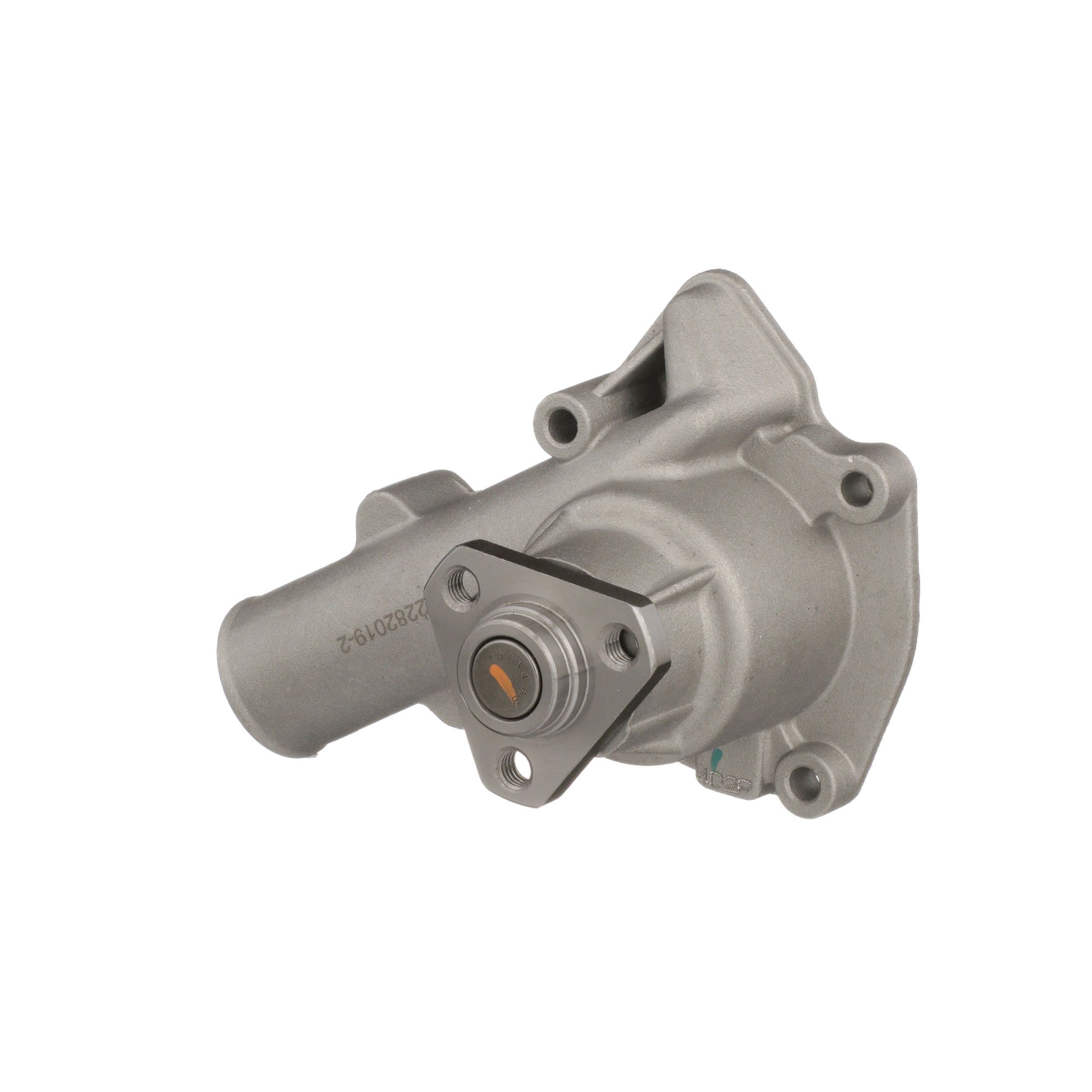 2005-WP-1091 - Image 3