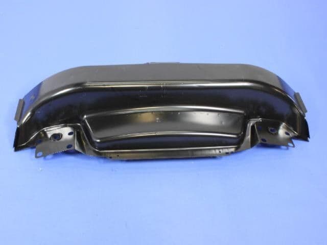 66-04389584AF - Image 4