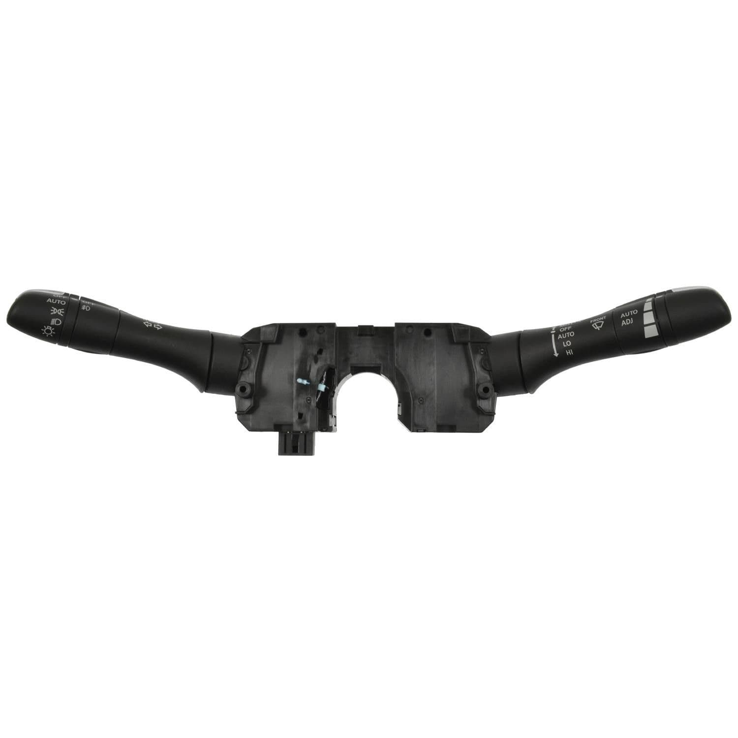 792-CBS-2065 - Image 1