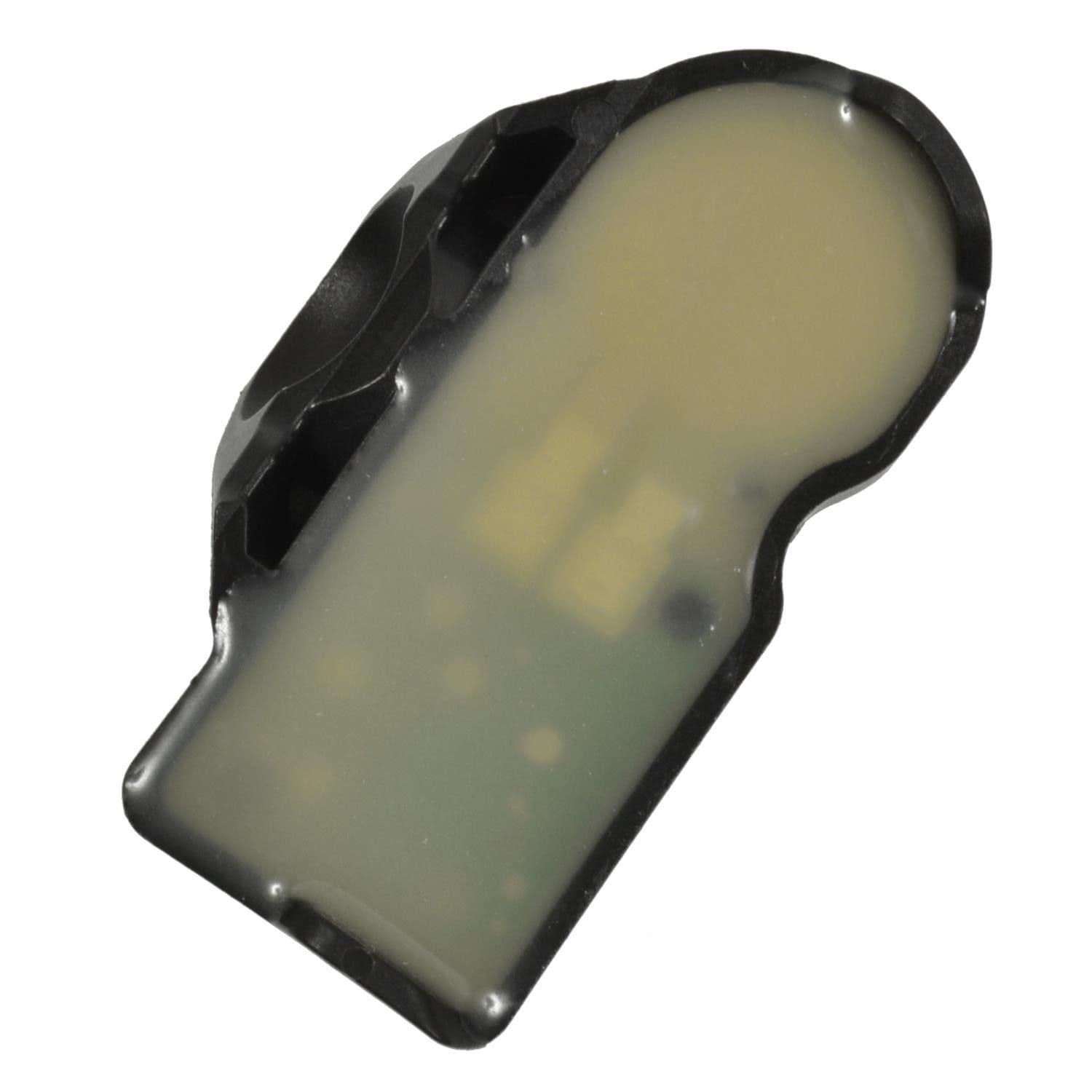 792-TPM196 - Image 2