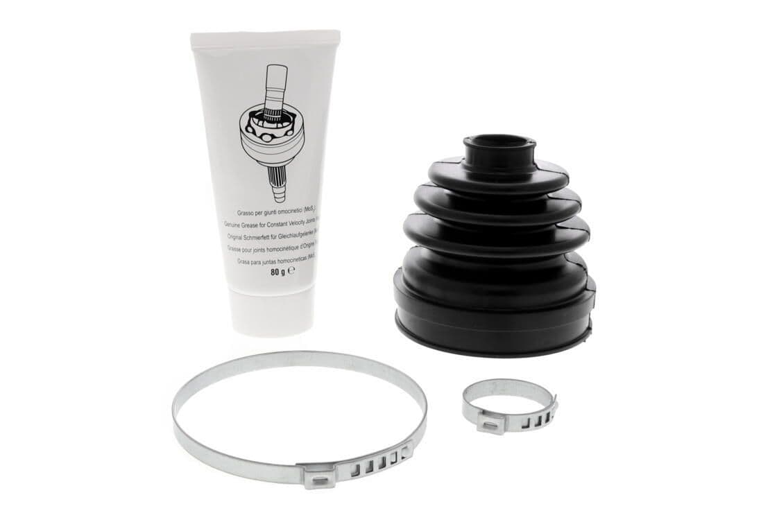 346-V10-6255 - Image 1