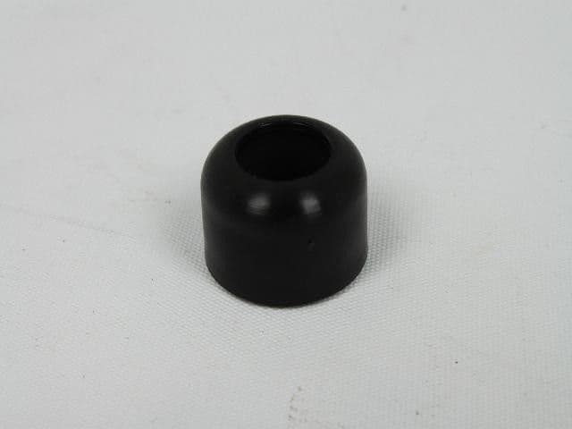 category-66-83500519