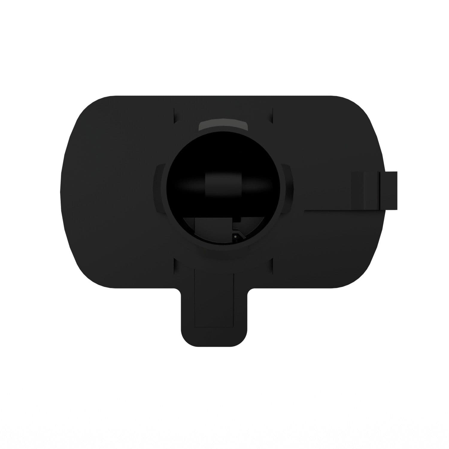 66-04861959AC - Image 2