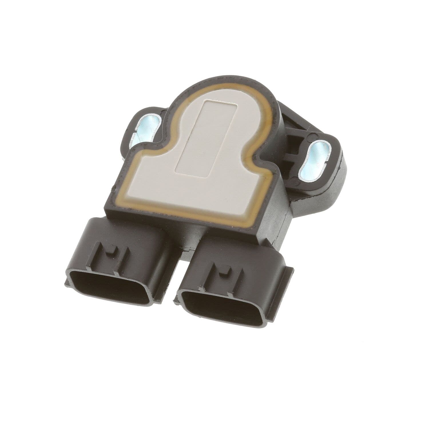 88-1TP1030 - Image 3