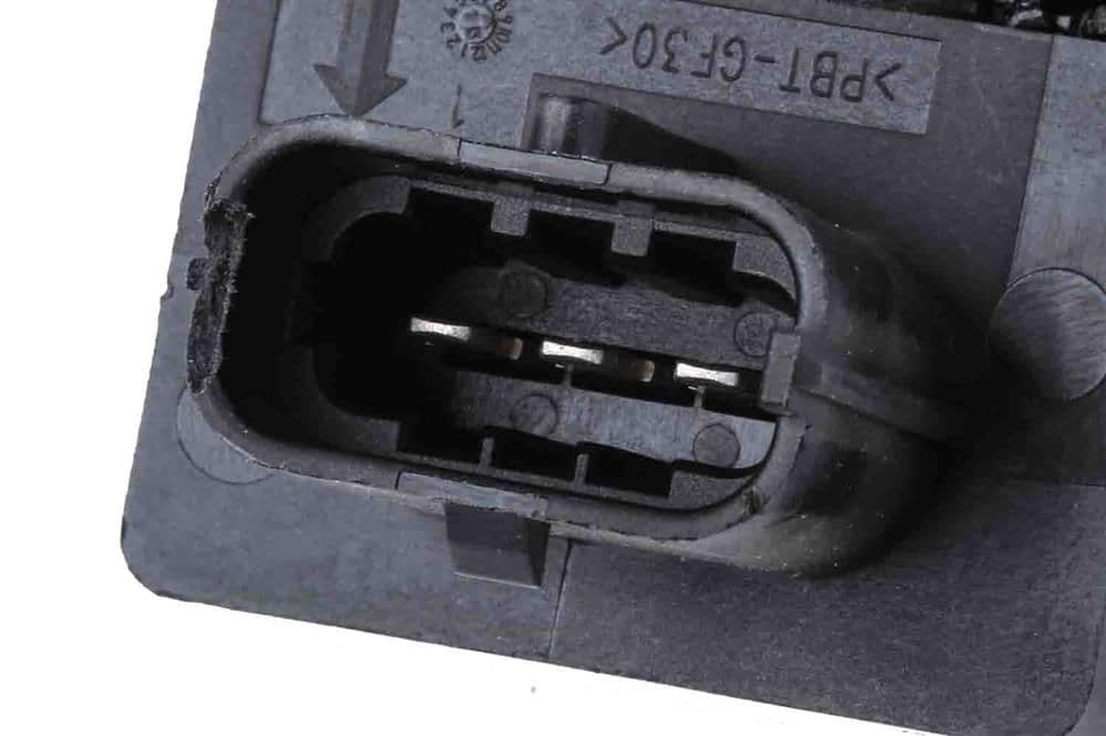 4-20890541 - Image 2