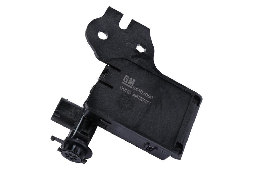 4-84452061 - Image 3