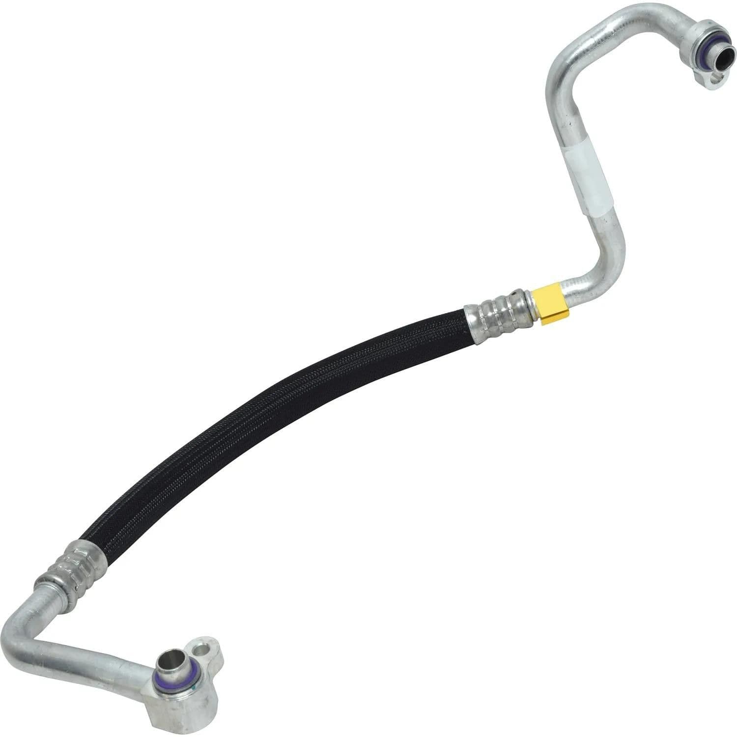 190-HA 114476C - Image 2