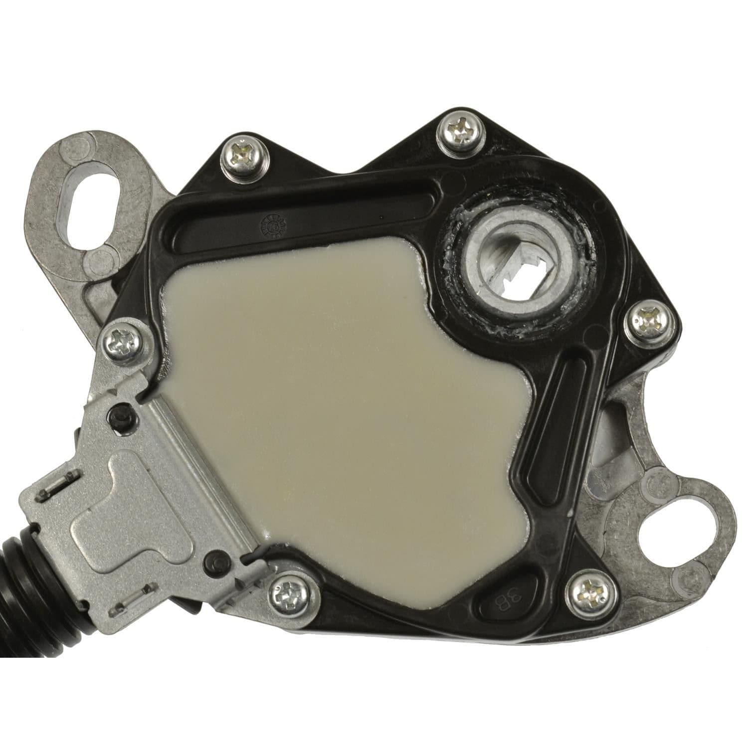 792-NS-468 - Image 3