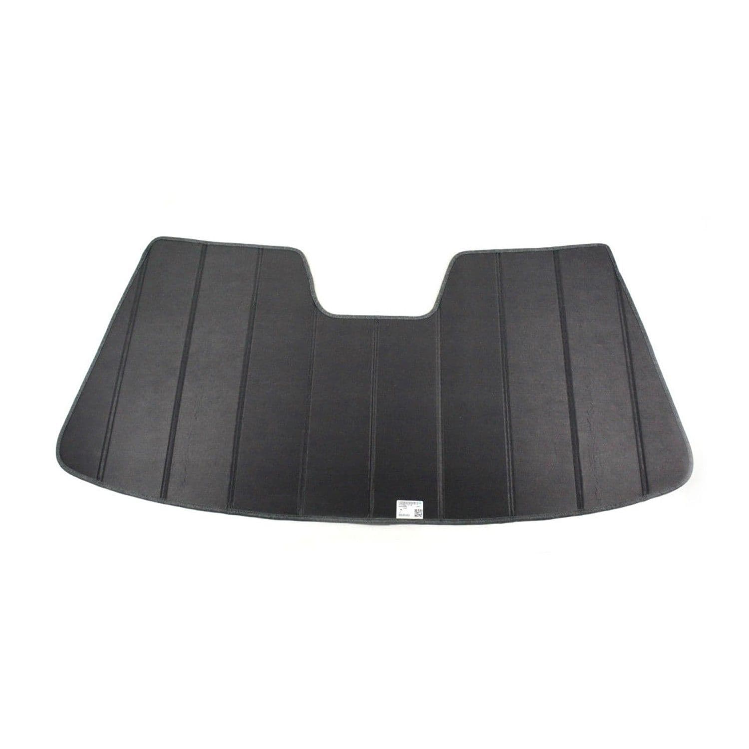 66-82208802 - Image 2