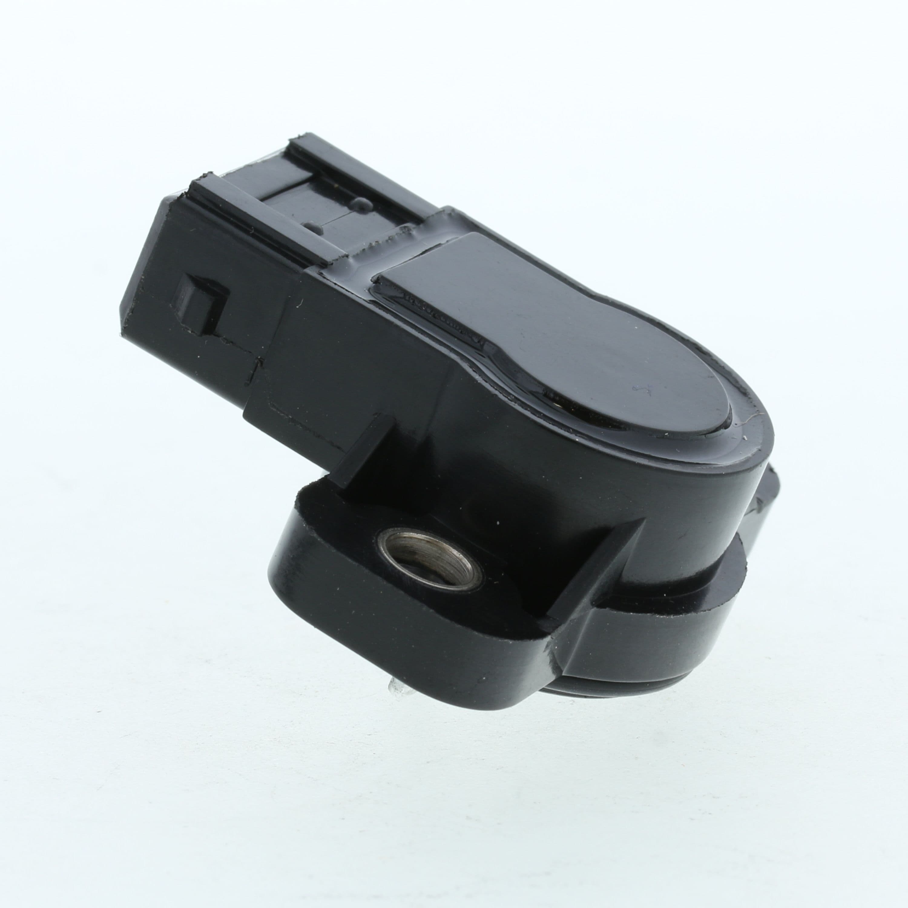 88-1TP1049 - Image 2