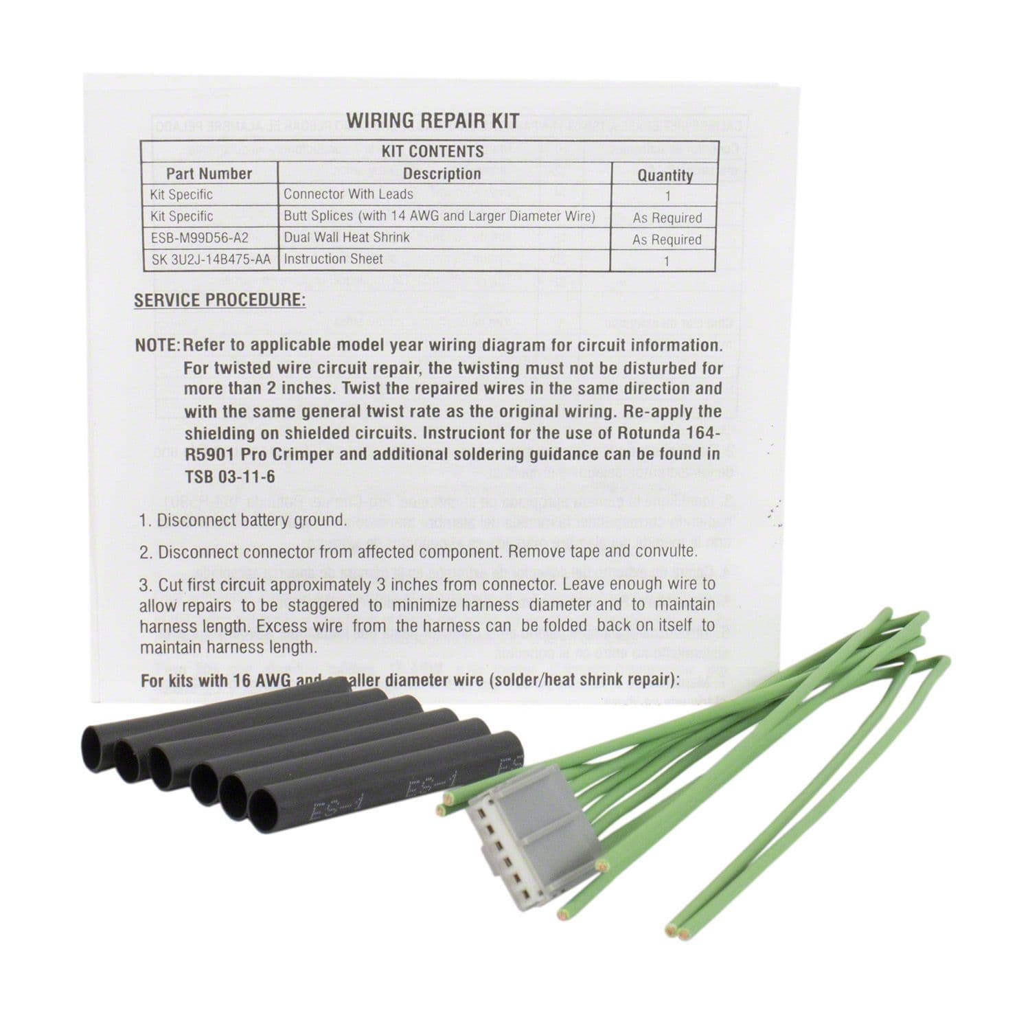 317-WPT-1028 - Image 3