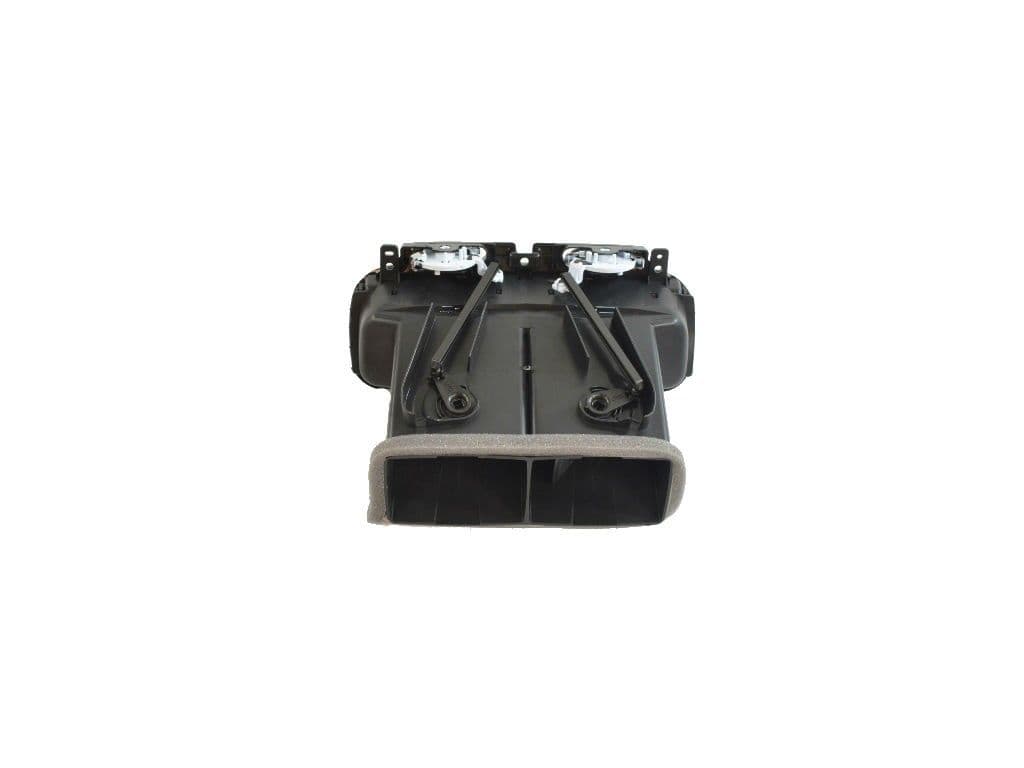 66-05108243AC - Image 2