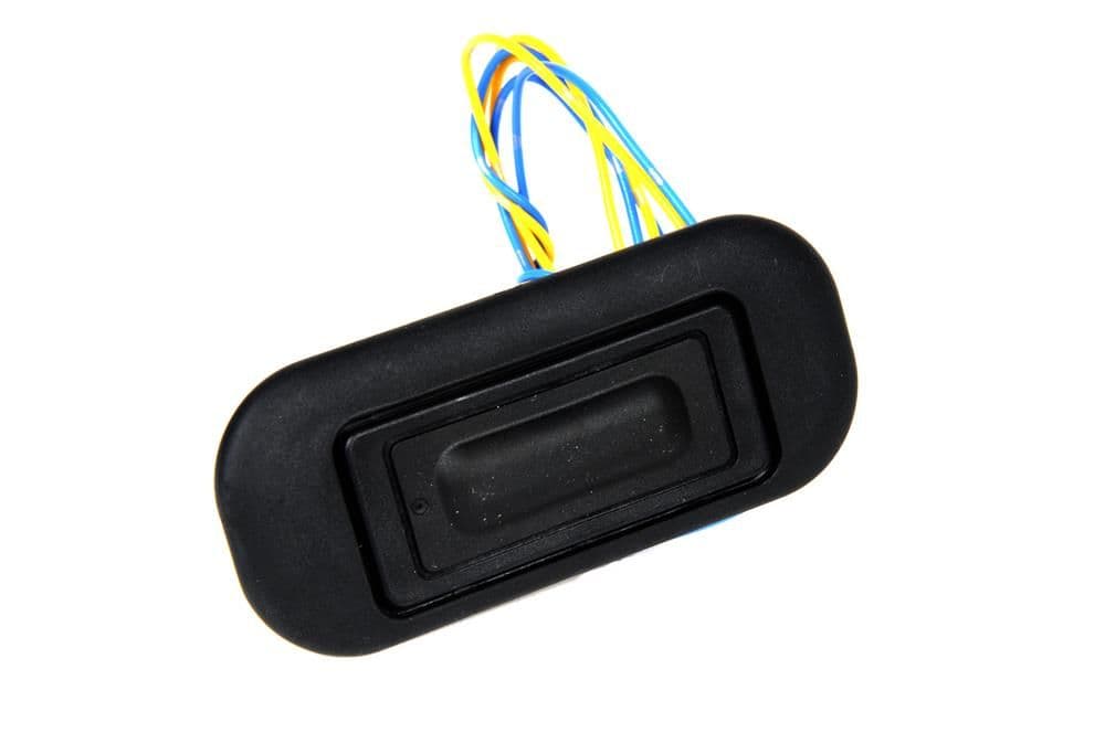 4-22864426 - Image 2