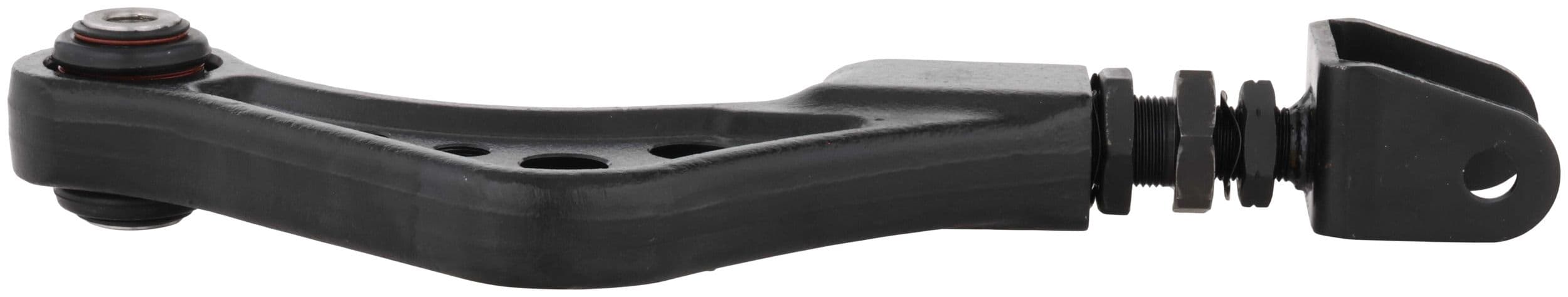 353-TAL10046 - Image 4