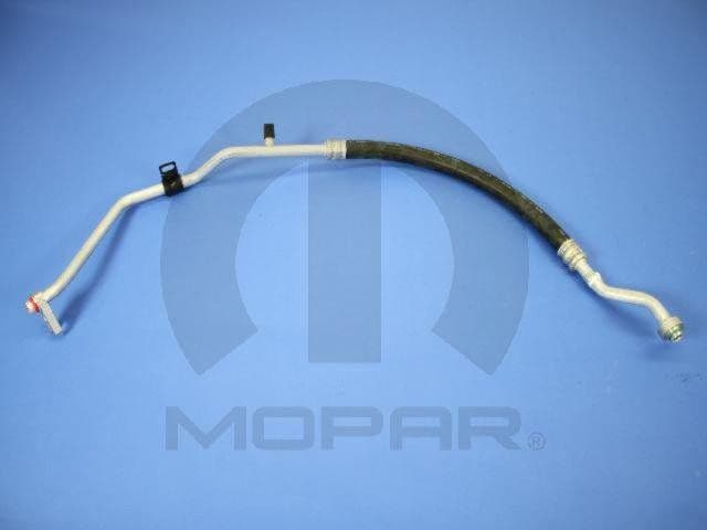 66-04596552AD - Image 2