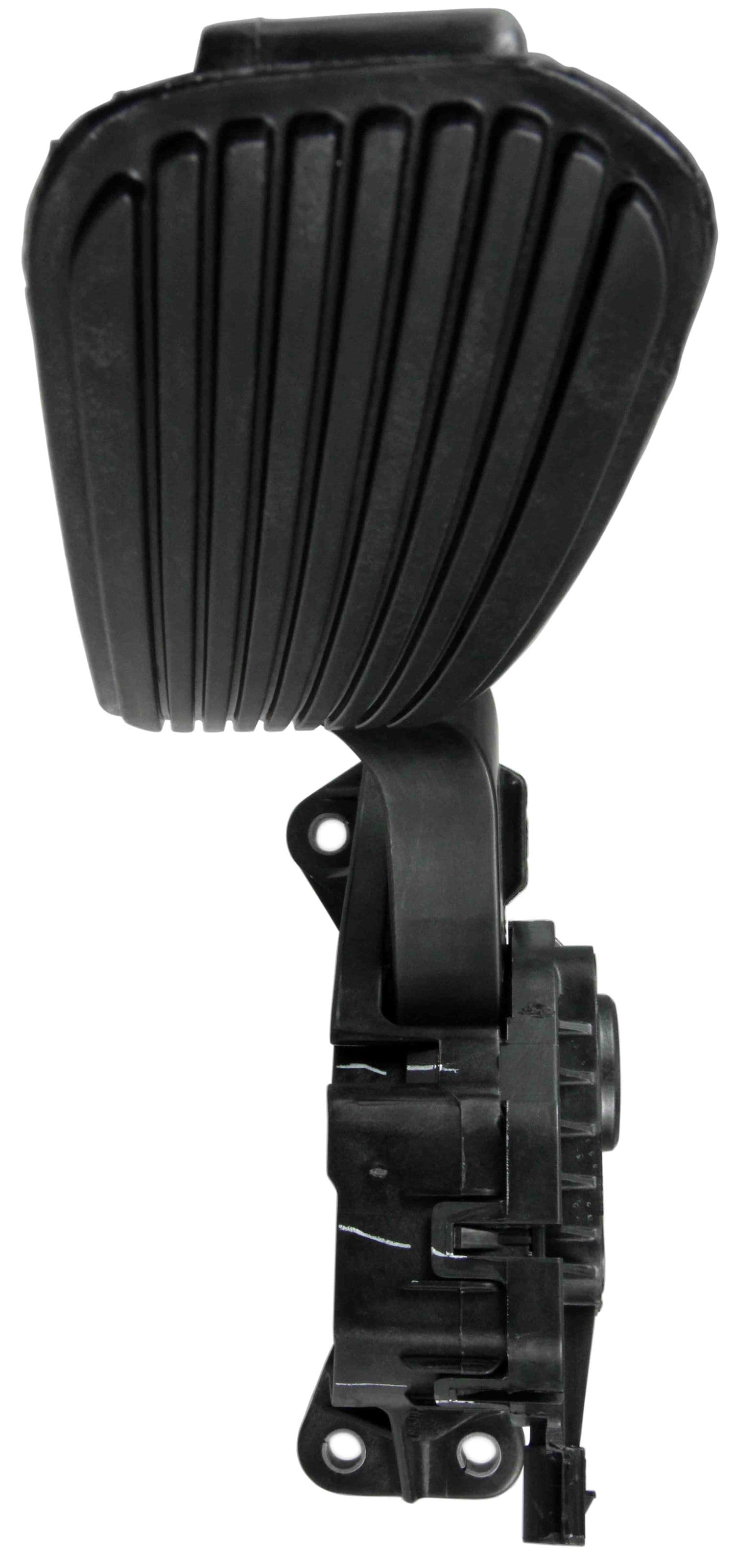 428-AD0295 - Image 4