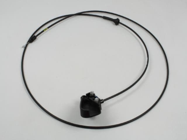 66-04389822AC - Image 2