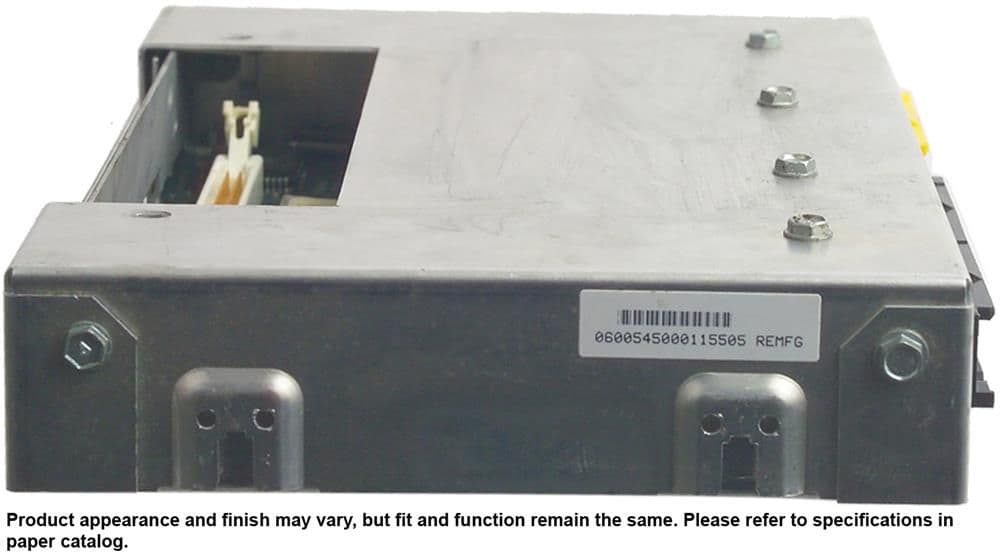 4-88999196 - Image 2