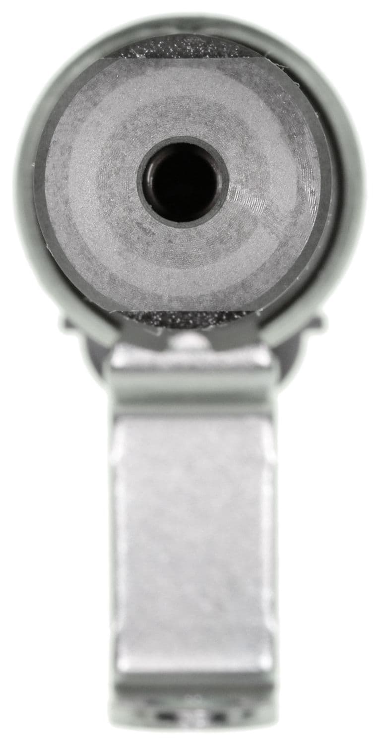 428-VV0047 - Image 4