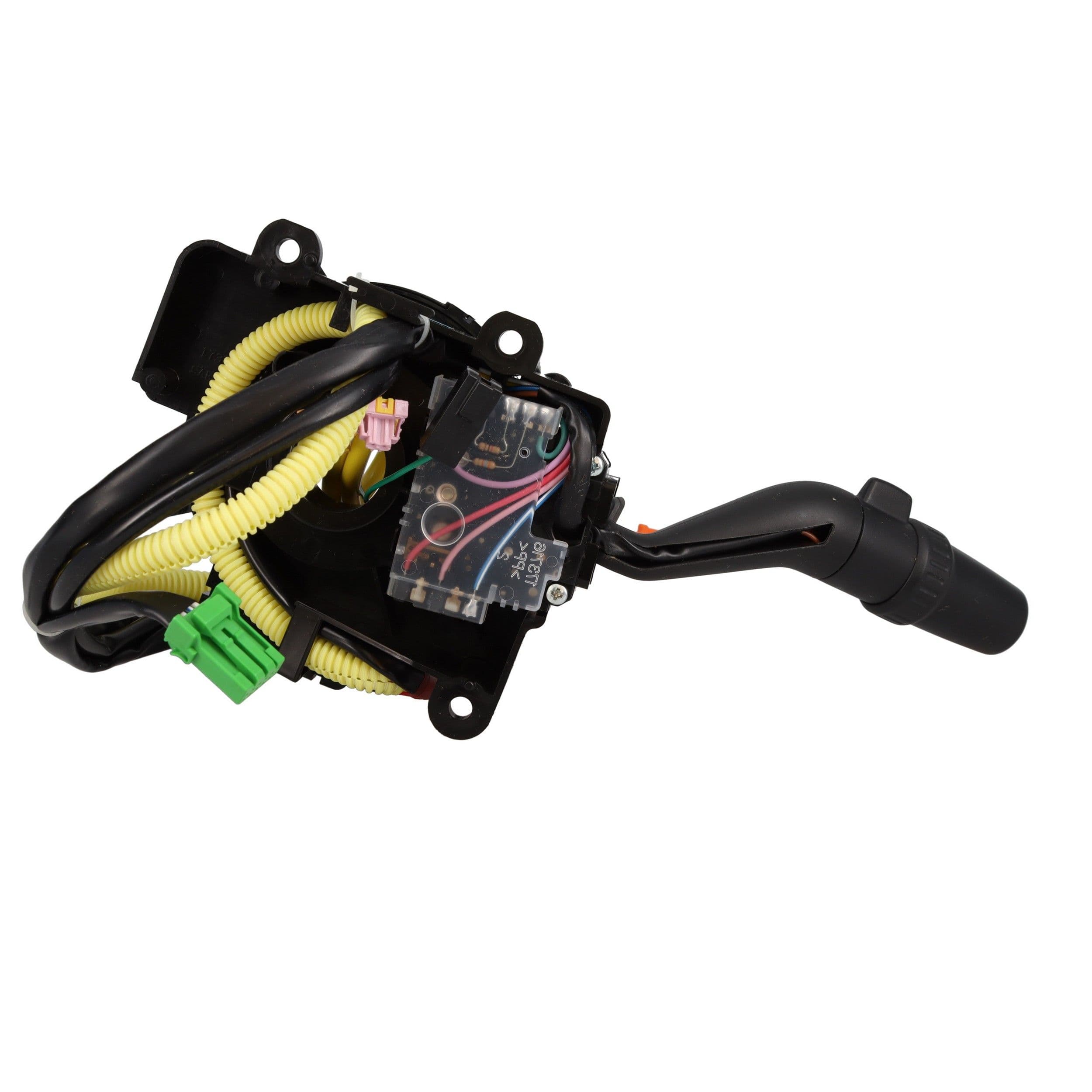 710-64-0393 - Image 4