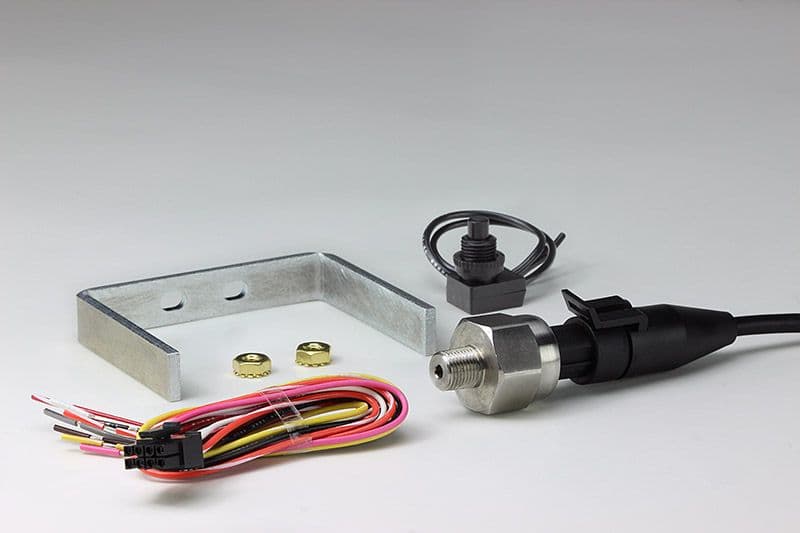 9600-VS367BAPF - Image 2