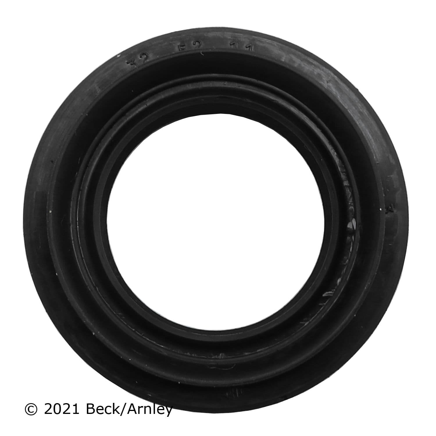 517-052-1401 - Image 3