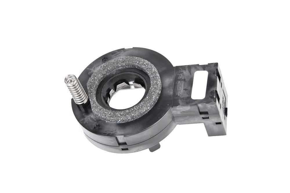 4-19150081 - Image 3