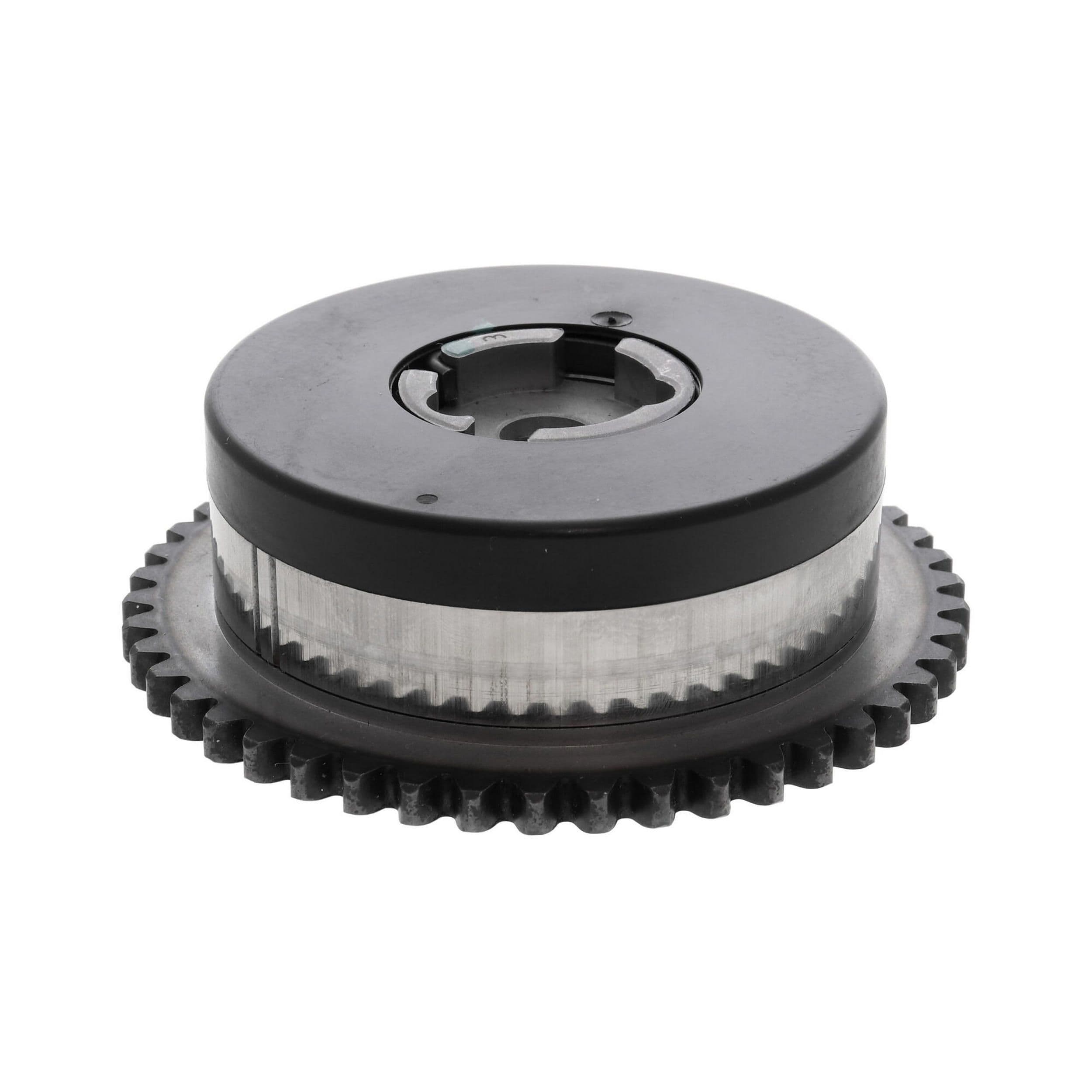 346-V40-2118 - Image 3