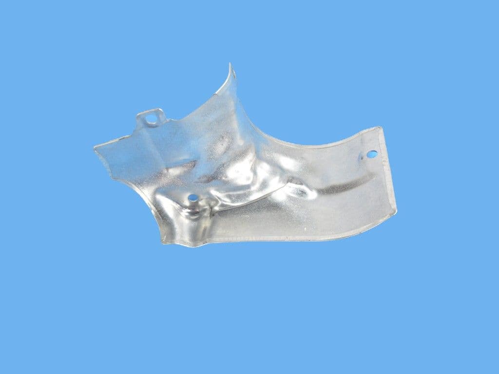 66-68246925AA - Image 2