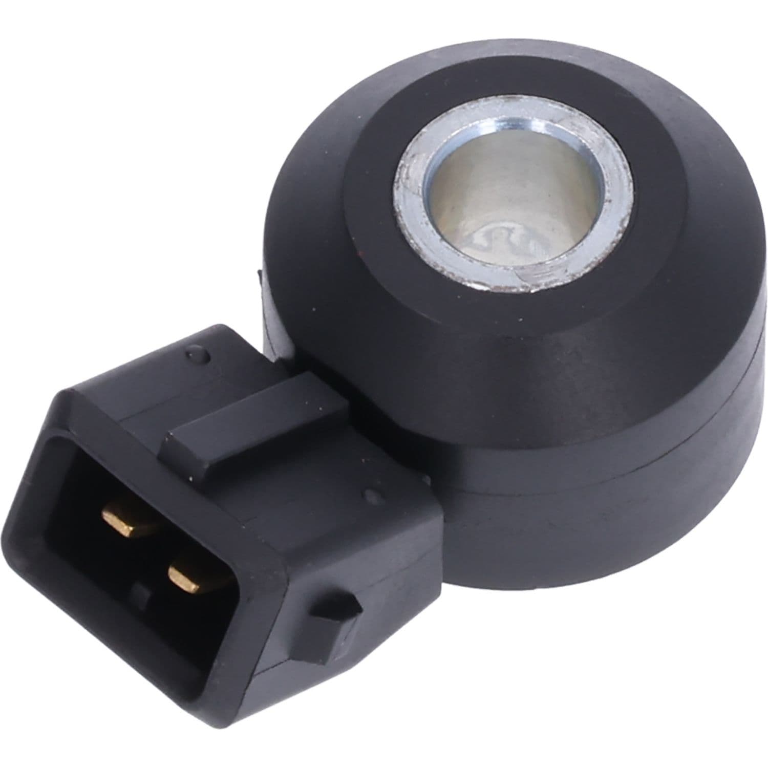 630-1815003 - Image 3