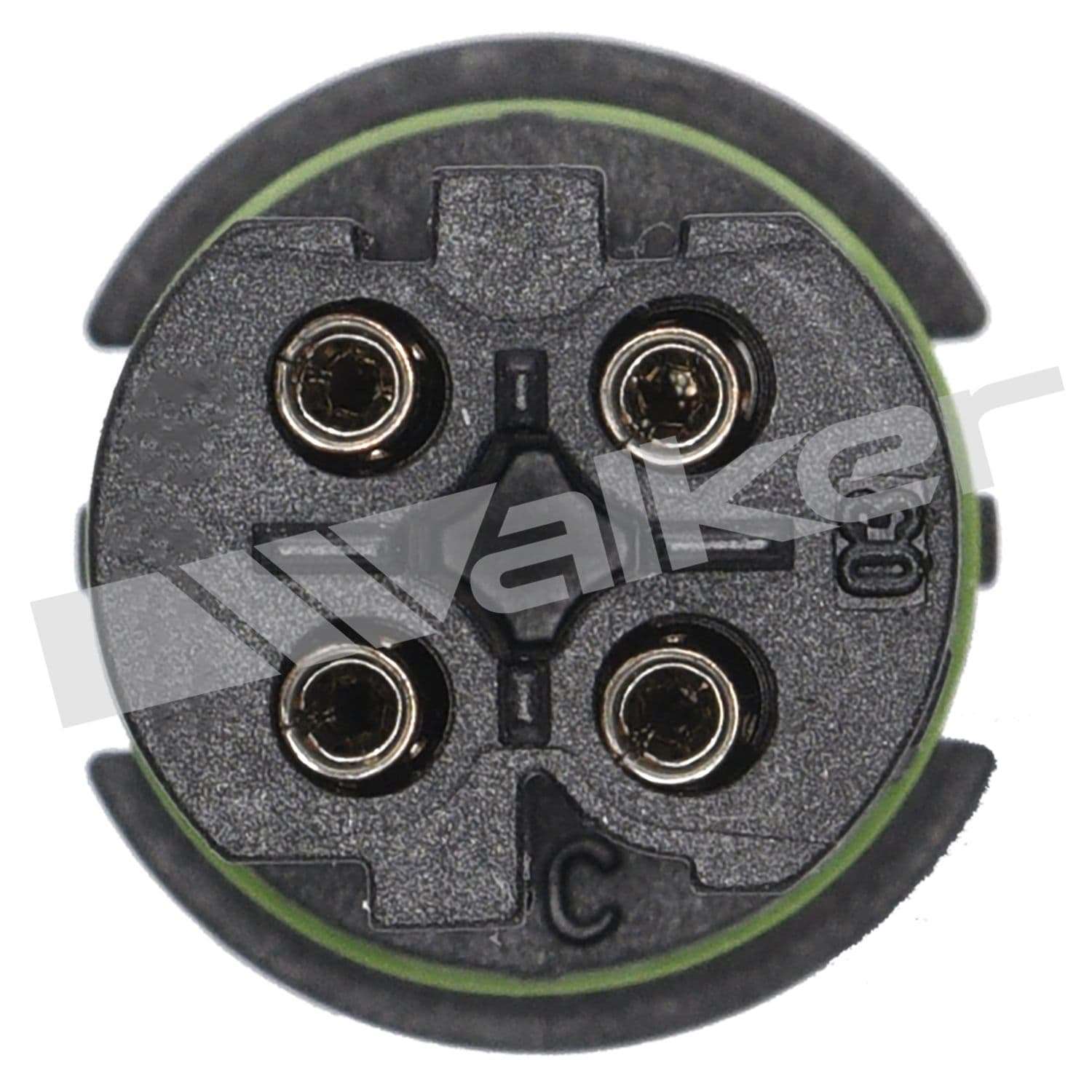 226-250-24516 - Image 3