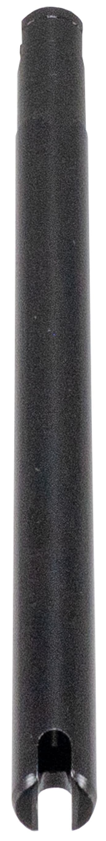 292-IS-54A - Image 2