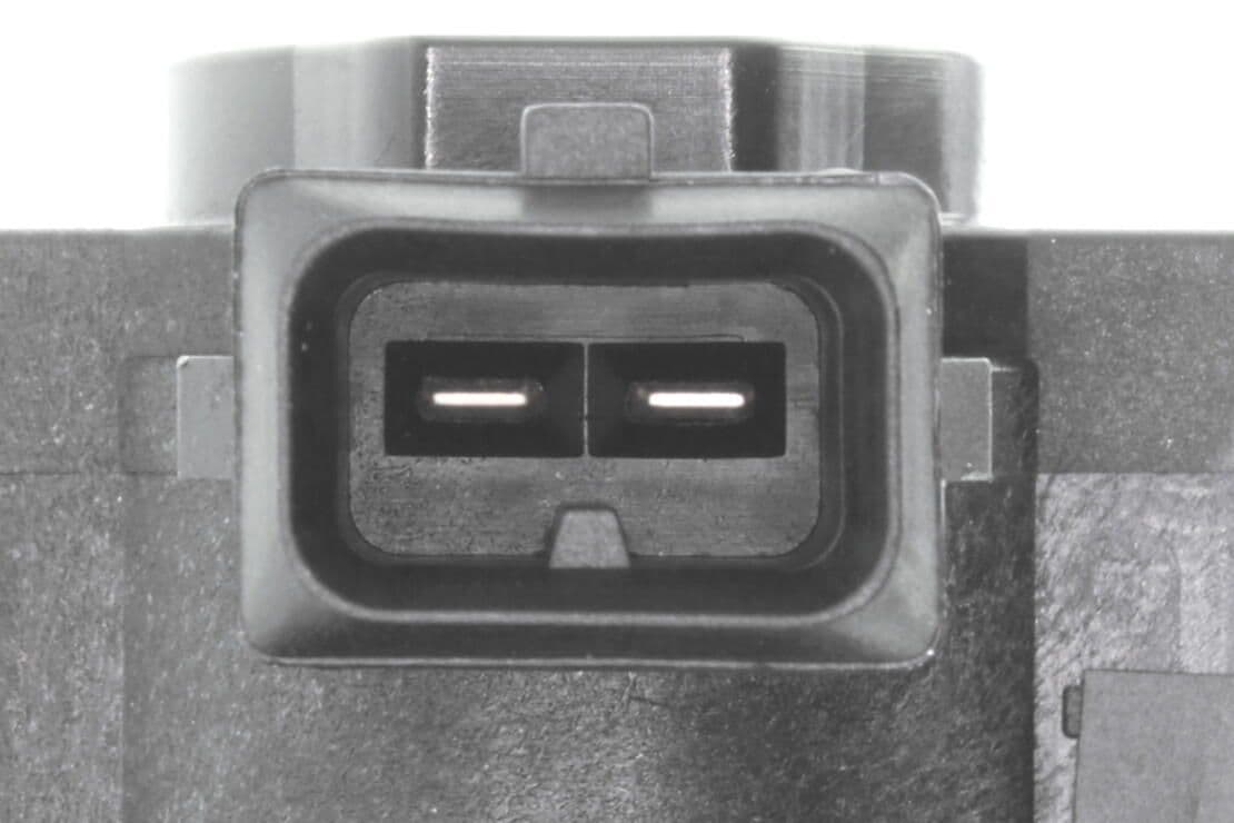 370-V20-63-0010 - Image 2