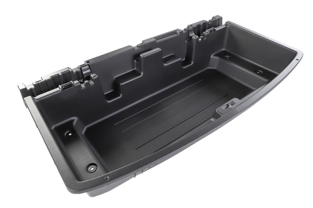 4-86544076 - Image 2