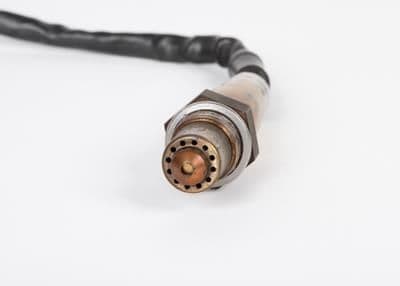 4-213-4254 - Image 2