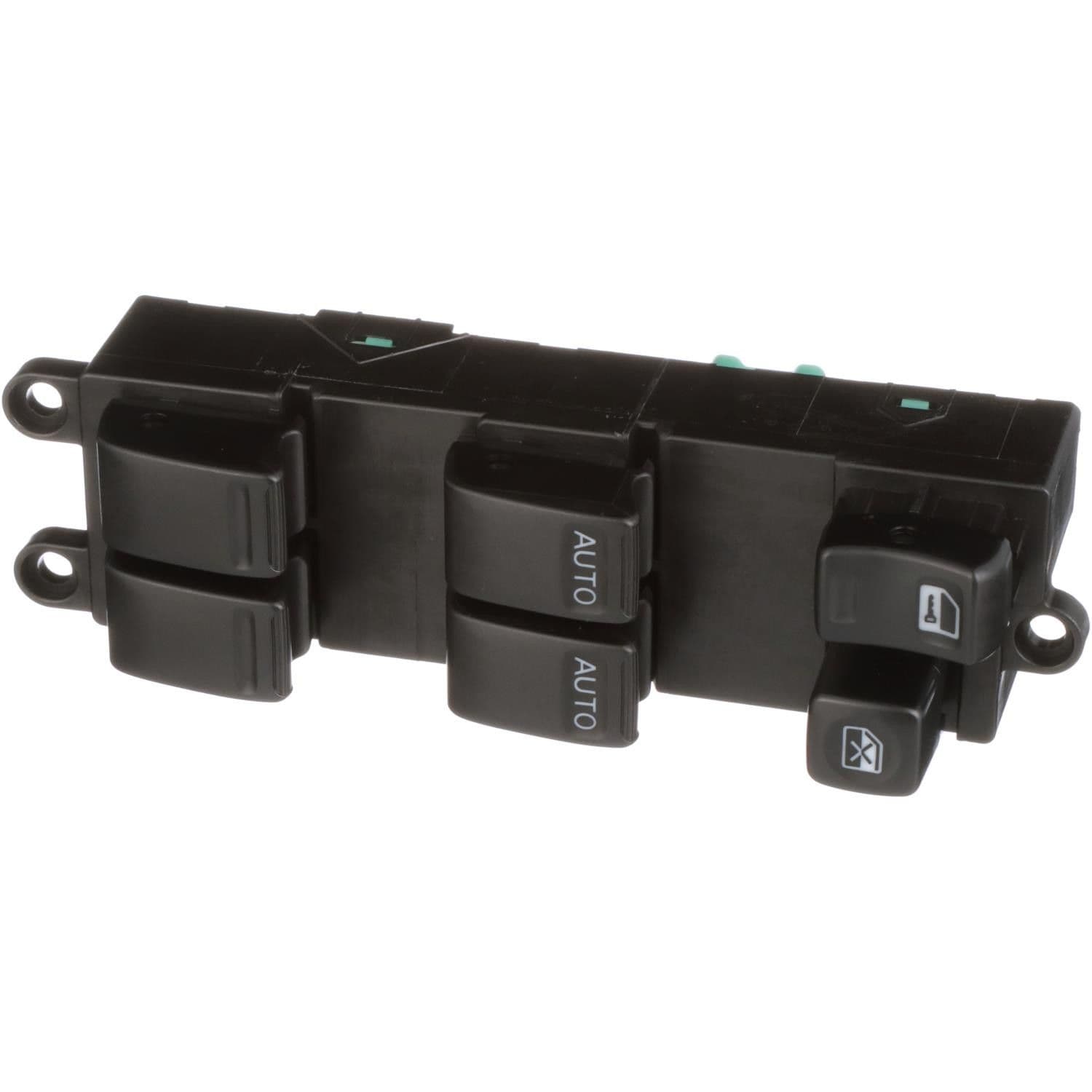 792-DWS2169 - Image 2