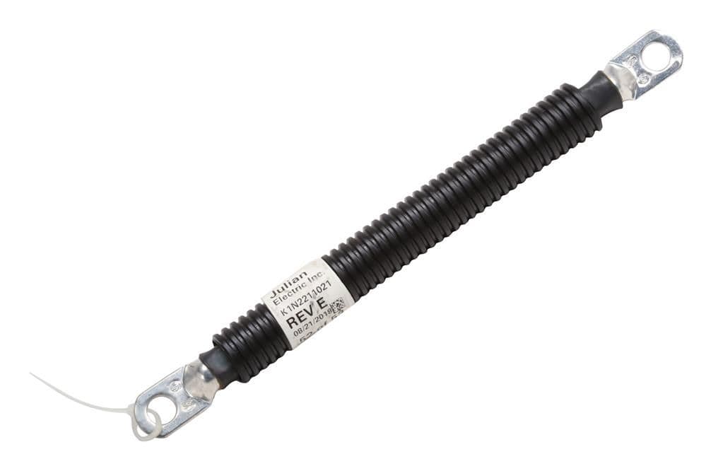 4-19404605 - Image 2