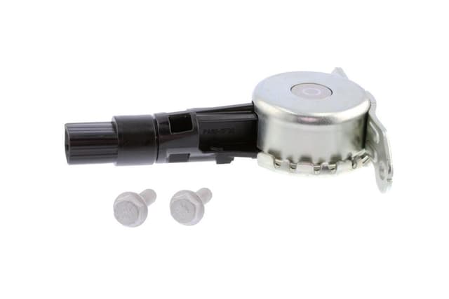 category-346-V25-0979