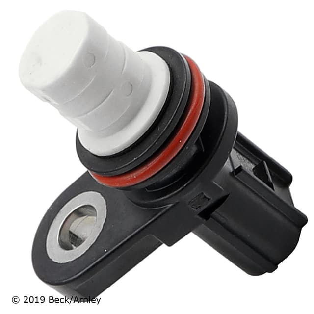 category-517-090-0011