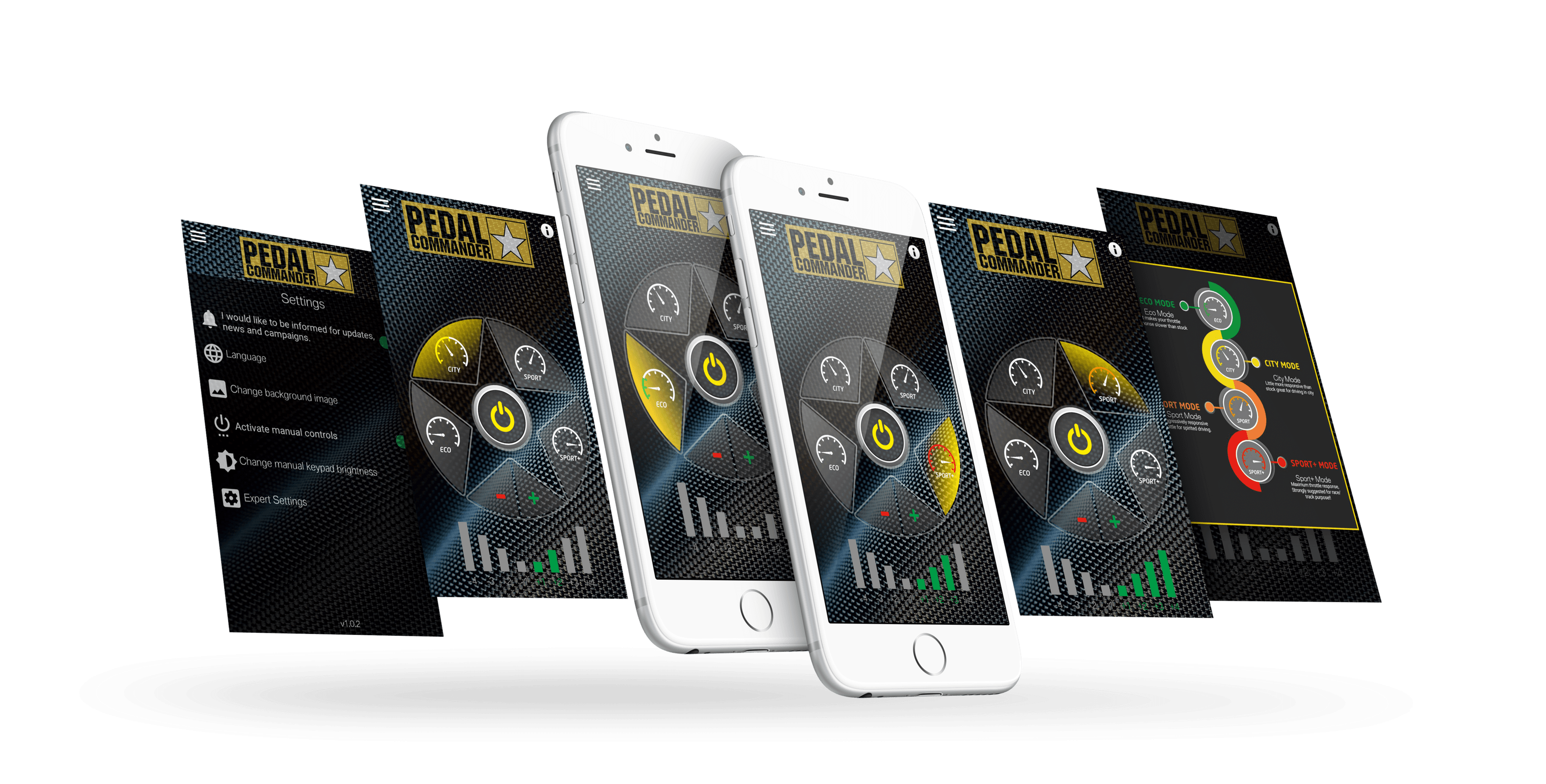 8925-PC18-BT - Image 3