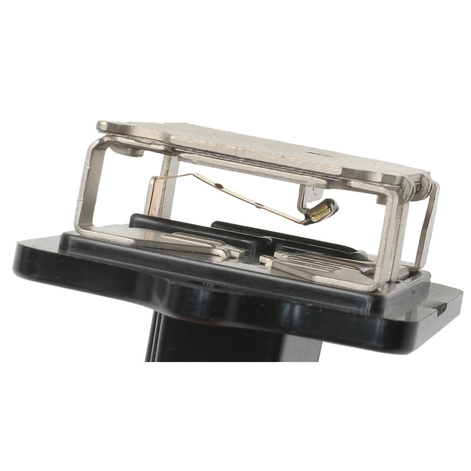 792-RU-357 - Image 1