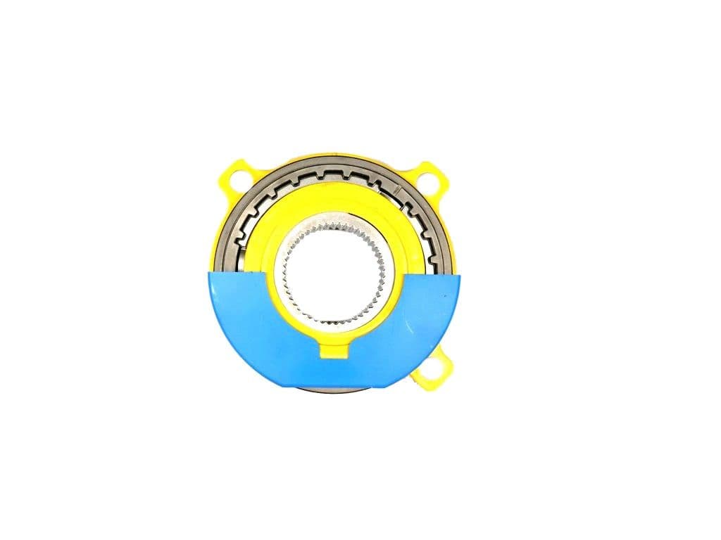 66-68384519AA - Image 2