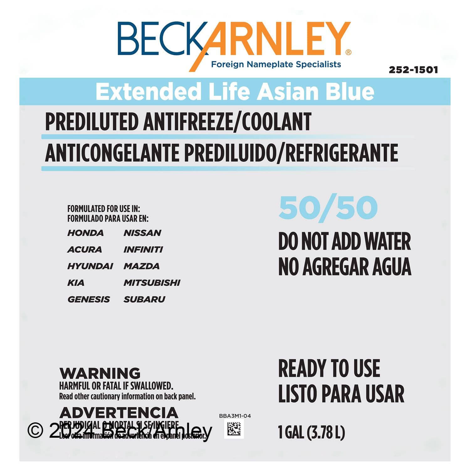 517-252-1501 - Image 3