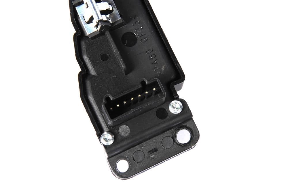 4-15251159 - Image 1